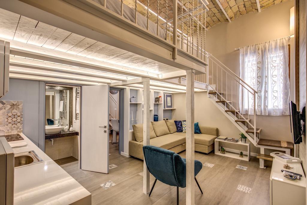 Domus Urbana — Photos 2